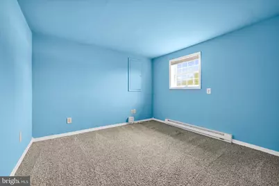 8843 McKinley, Hummelstown, PA 17036 - Photo 22