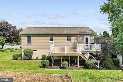 8843 McKinley, Hummelstown, PA 17036 - Photo 58