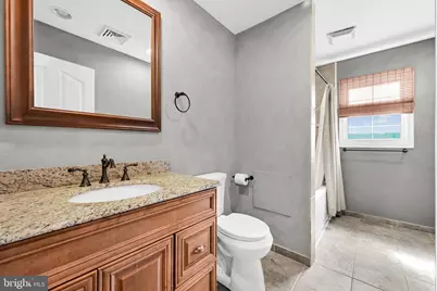 8843 McKinley, Hummelstown, PA 17036 - Photo 18