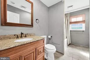 8843 McKinley, Hummelstown, PA 17036 - Photo 18