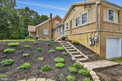 299 Level Road, Hummelstown, PA 17036 - Photo 22