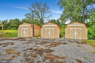 299 Level Road, Hummelstown, PA 17036 - Photo 50