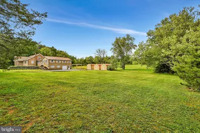299 Level Road, Hummelstown, PA 17036 - Photo 16