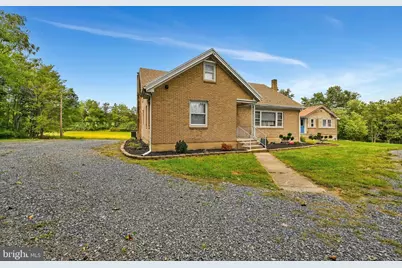 299 Level Road, Hummelstown, PA 17036 - Photo 14