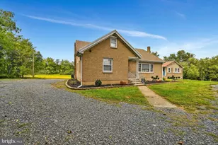 299 Level Rd, Hummelstown, PA 17036 - Photo 14