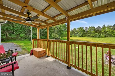 299 Level Road, Hummelstown, PA 17036 - Photo 48