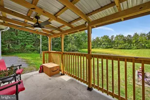 299 Level Rd, Hummelstown, PA 17036 - Photo 48
