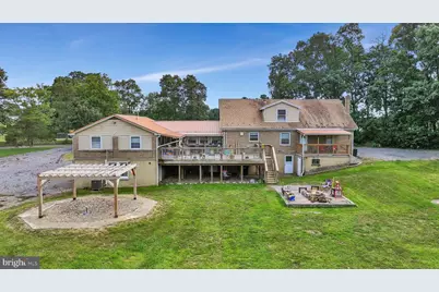 299 Level Road, Hummelstown, PA 17036 - Photo 4