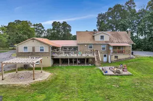 299 Level Rd, Hummelstown, PA 17036 - Photo 4