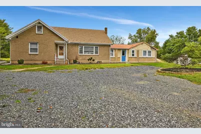 299 Level Road, Hummelstown, PA 17036 - Photo 10