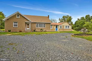 299 Level Rd, Hummelstown, PA 17036 - Photo 10