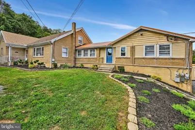 299 Level Road, Hummelstown, PA 17036 - Photo 20