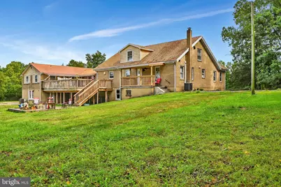 299 Level Road, Hummelstown, PA 17036 - Photo 46