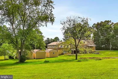 299 Level Road, Hummelstown, PA 17036 - Photo 42