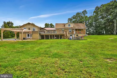 299 Level Road, Hummelstown, PA 17036 - Photo 44
