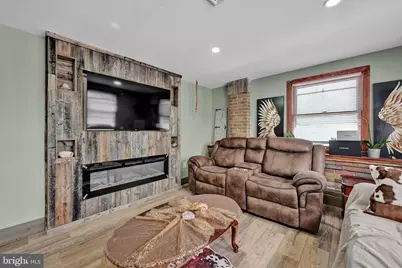 299 Level Road, Hummelstown, PA 17036 - Photo 24