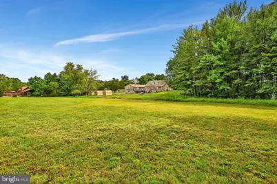 299 Level Road, Hummelstown, PA 17036 - Photo 34