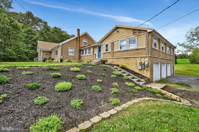 299 Level Road, Hummelstown, PA 17036 - Photo 18