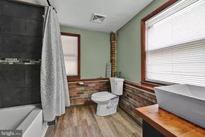 299 Level Road, Hummelstown, PA 17036 - Photo 38