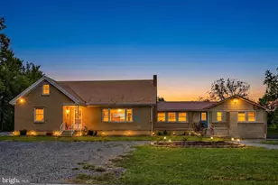 299 Level Rd, Hummelstown, PA 17036 - Photo 1
