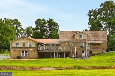 299 Level Road, Hummelstown, PA 17036 - Photo 40