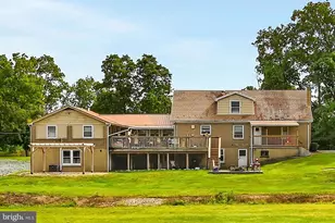299 Level Rd, Hummelstown, PA 17036 - Photo 40