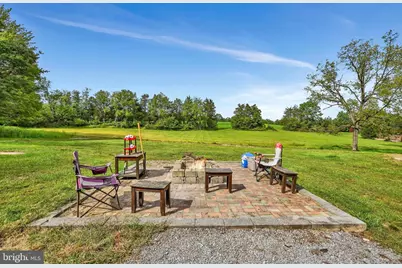 299 Level Road, Hummelstown, PA 17036 - Photo 32
