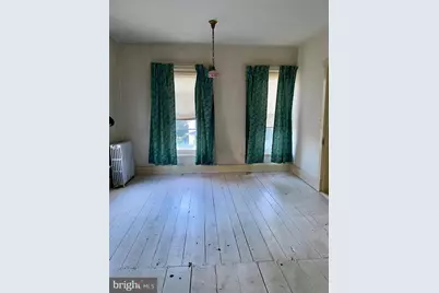 119 E Market Street, Berrysburg, PA 17005 - Photo 18