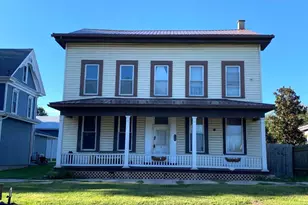 119 E Market St, Berrysburg, PA 17005 - Photo 1