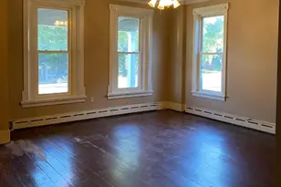 119 E Market St, Berrysburg, PA 17005 - Photo 4