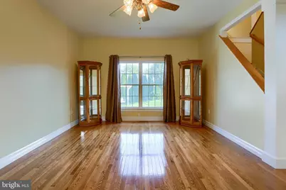 6207 Chatham Glenn Way, Harrisburg, PA 17111 - Photo 8