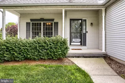6207 Chatham Glenn Way, Harrisburg, PA 17111 - Photo 4