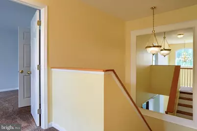 6207 Chatham Glenn Way, Harrisburg, PA 17111 - Photo 22