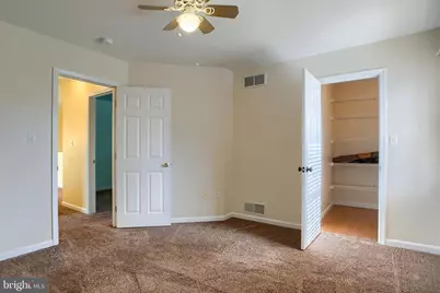 6207 Chatham Glenn Way, Harrisburg, PA 17111 - Photo 32