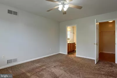 6207 Chatham Glenn Way, Harrisburg, PA 17111 - Photo 26