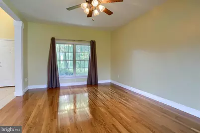 6207 Chatham Glenn Way, Harrisburg, PA 17111 - Photo 10