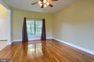 6207 Chatham Glenn Way, Harrisburg, PA 17111 - Photo 10