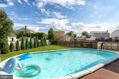6207 Chatham Glenn Way, Harrisburg, PA 17111 - Photo 46