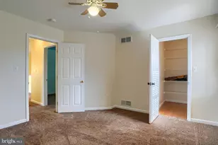6207 Chatham Glenn Way, Harrisburg, PA 17111 - Photo 34