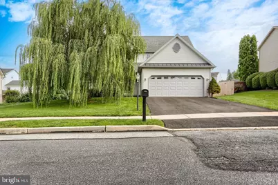 6207 Chatham Glenn Way, Harrisburg, PA 17111 - Photo 1