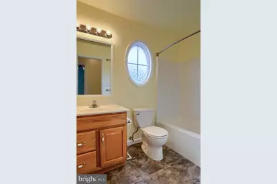 6207 Chatham Glenn Way, Harrisburg, PA 17111 - Photo 30