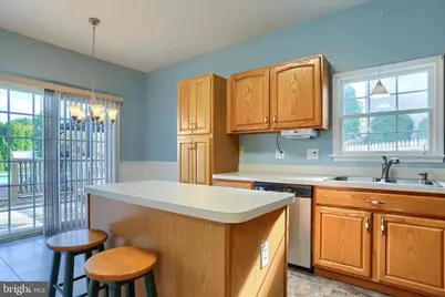 6207 Chatham Glenn Way, Harrisburg, PA 17111 - Photo 18