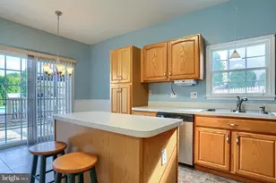 6207 Chatham Glenn Way, Harrisburg, PA 17111 - Photo 18