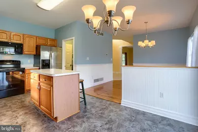 6207 Chatham Glenn Way, Harrisburg, PA 17111 - Photo 16