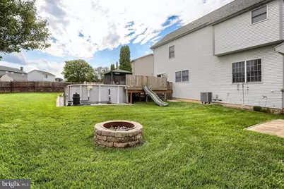 6207 Chatham Glenn Way, Harrisburg, PA 17111 - Photo 42