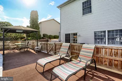 6207 Chatham Glenn Way, Harrisburg, PA 17111 - Photo 48