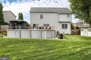 6207 Chatham Glenn Way, Harrisburg, PA 17111 - Photo 46