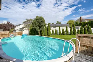 6207 Chatham Glenn Way, Harrisburg, PA 17111 - Photo 52