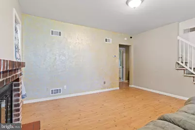 470 Willow Street, Highspire, PA 17034 - Photo 6