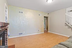470 Willow St, Highspire, PA 17034 - Photo 6